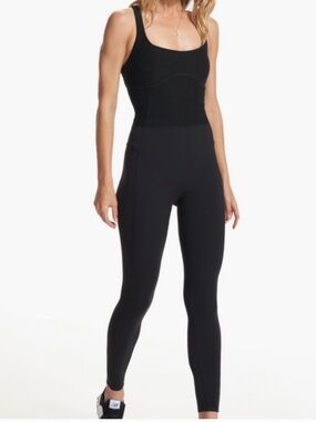 Vuori corset one piece
